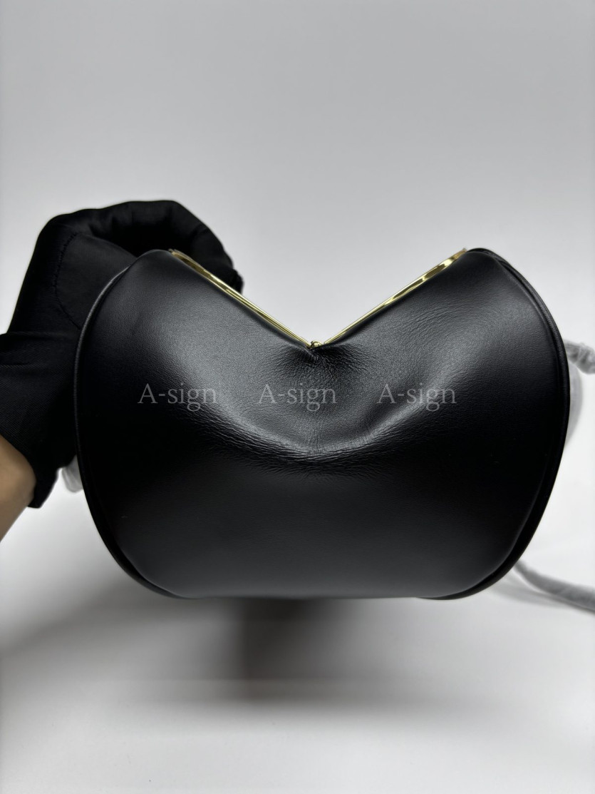 57ce40ef41c0aa9885967ad90a452b4a_1787883571_1936.jpg