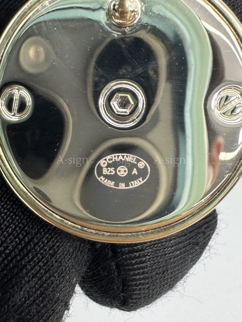 64f1300ea9497f2c0c9f0e1edb29ae97_1787709803_7067.jpg