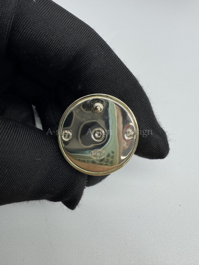 64f1300ea9497f2c0c9f0e1edb29ae97_1787709805_7587.jpg