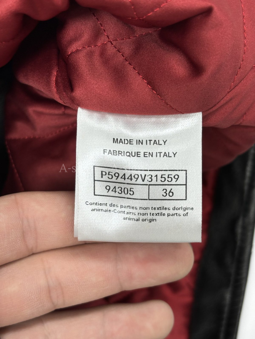 64f1300ea9497f2c0c9f0e1edb29ae97_1787716486_9686.jpg