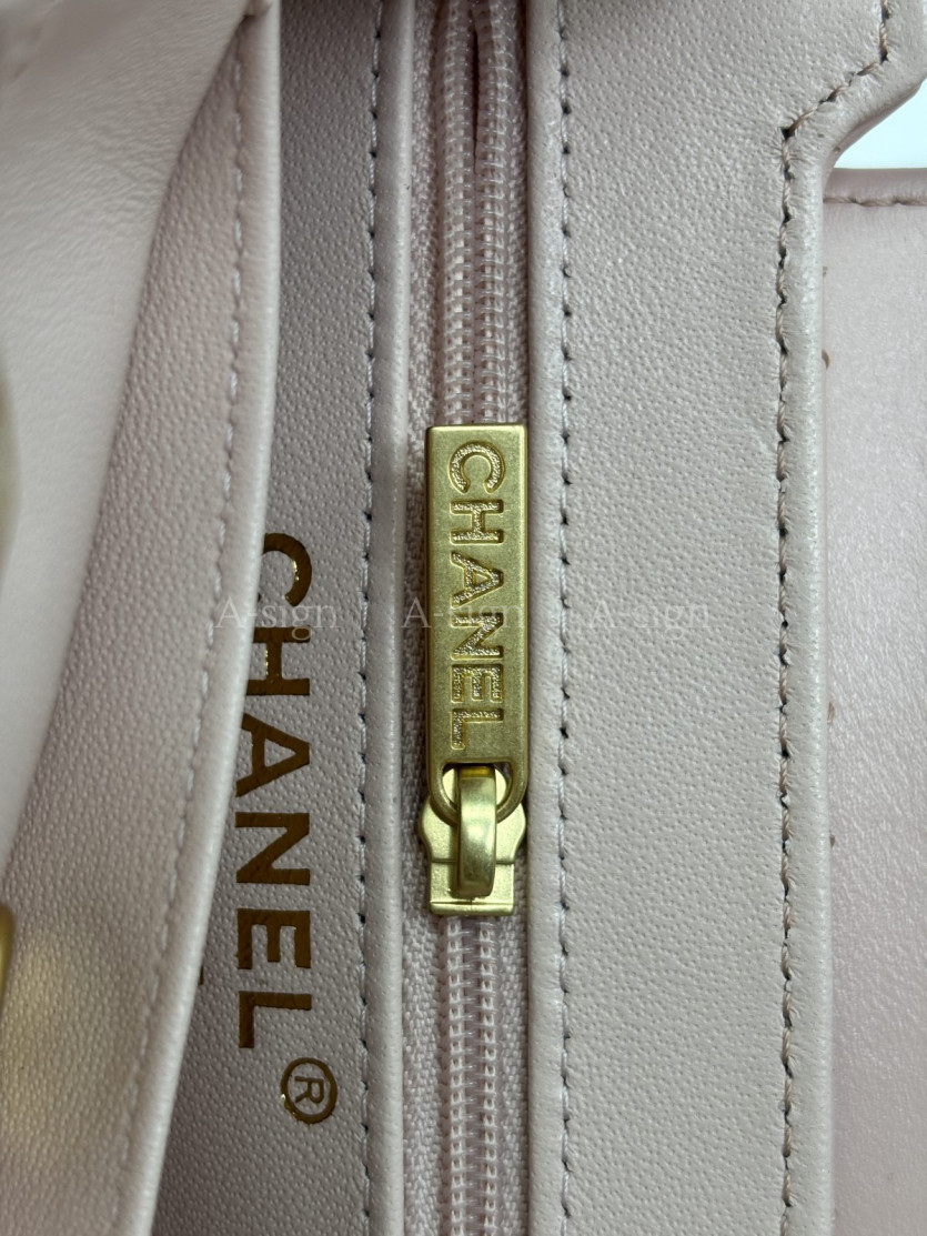 7872c6b76c66739565f65cee2a035368_1787722277_8286.jpg