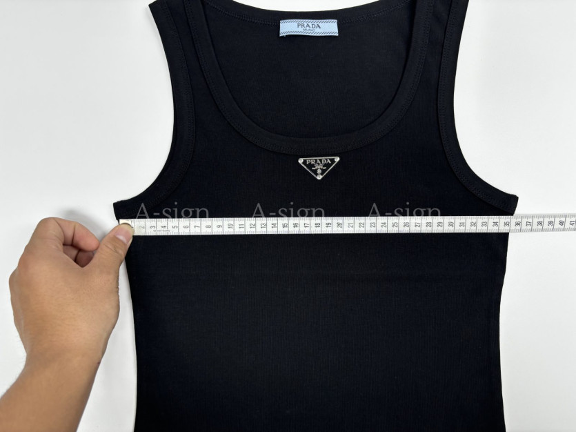7872c6b76c66739565f65cee2a035368_1787729289_2317.jpg