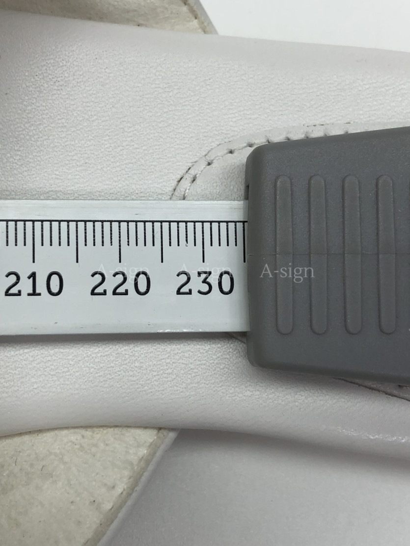 7872c6b76c66739565f65cee2a035368_1787736604_3588.jpg