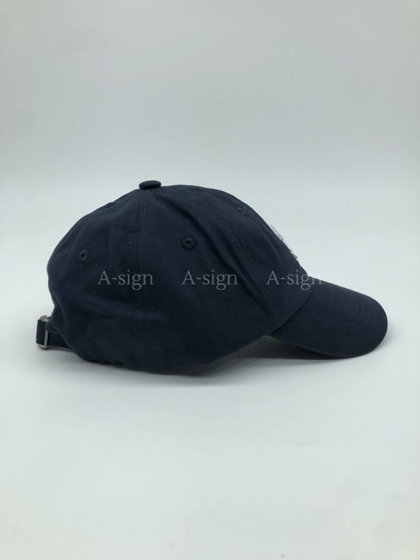 9fe8321f105d82848e1791528ae3ac64_1787819883_7985.jpg