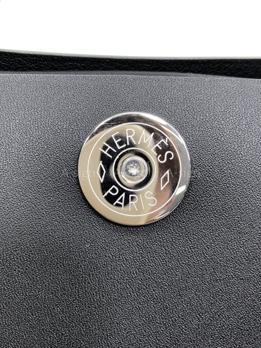 9fe8321f105d82848e1791528ae3ac64_1787820883_6251.jpg