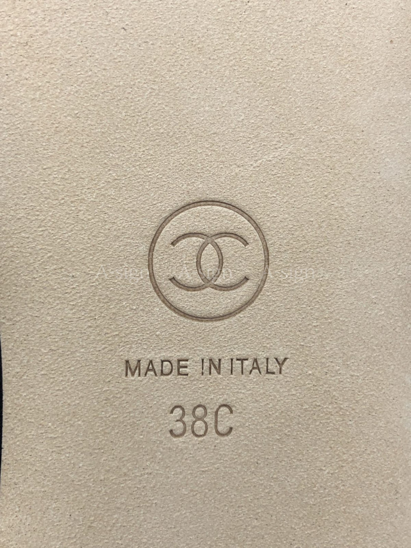 9fe8321f105d82848e1791528ae3ac64_1787821112_536.jpg