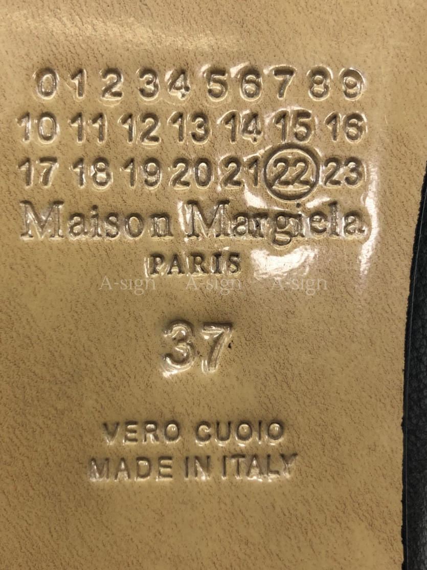 9fe8321f105d82848e1791528ae3ac64_1787821967_3056.jpg