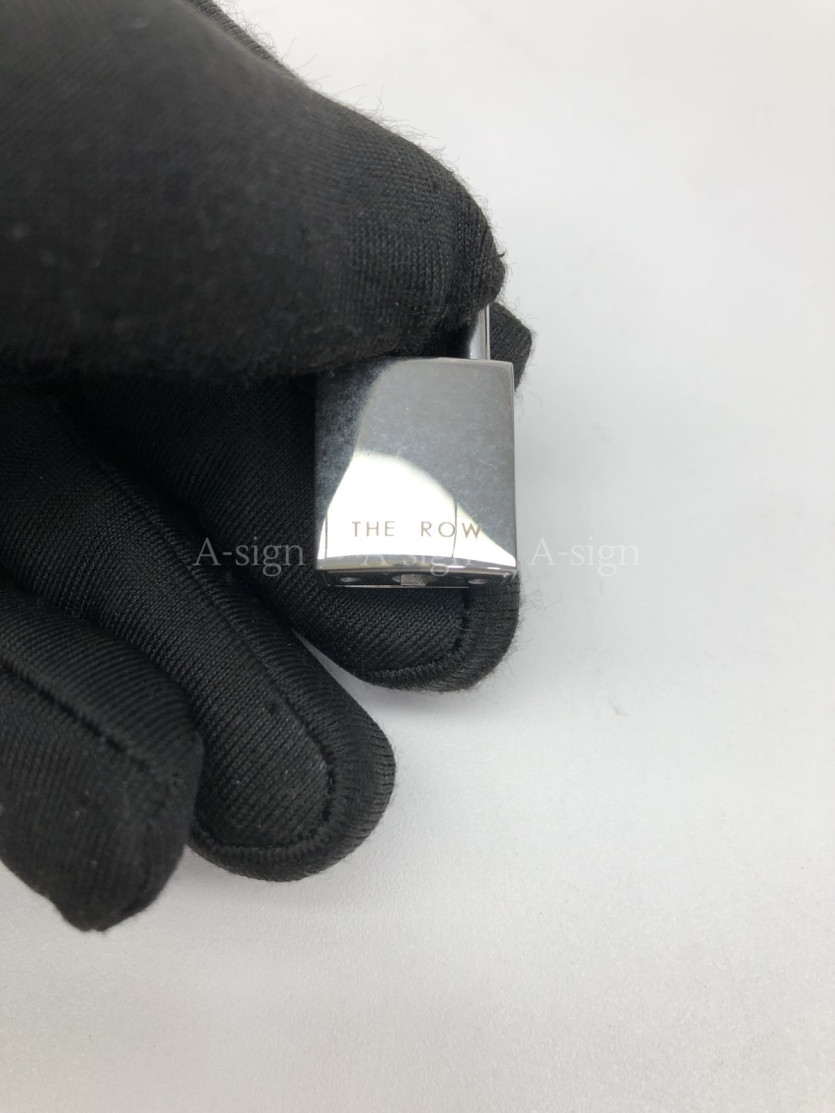 abe019621d52dcf0ec3e0890e9fd98b8_1787899603_8886.jpg