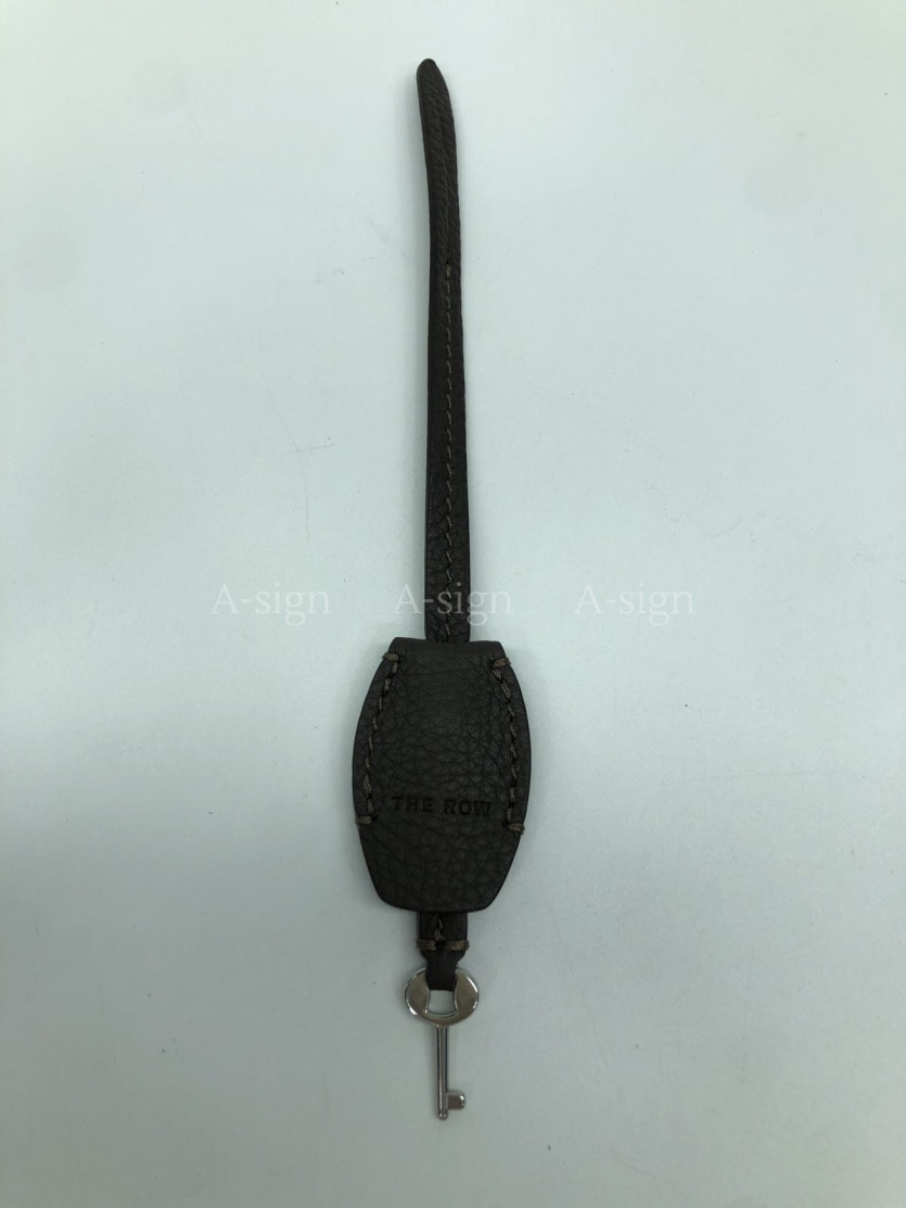 abe019621d52dcf0ec3e0890e9fd98b8_1787899604_8299.jpg