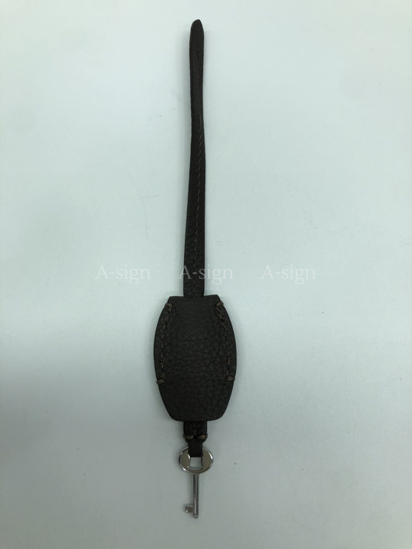 abe019621d52dcf0ec3e0890e9fd98b8_1787899605_7553.jpg