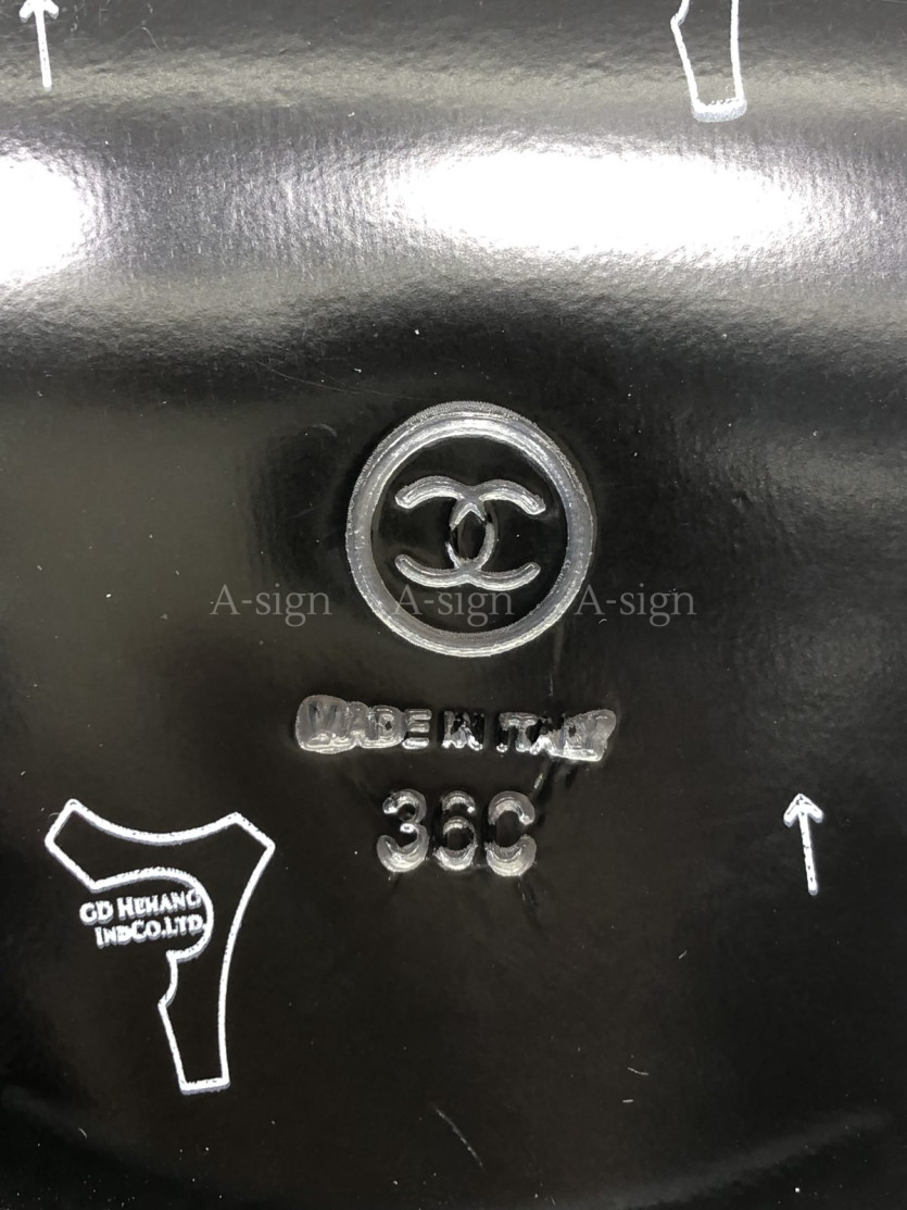 abe019621d52dcf0ec3e0890e9fd98b8_1787904529_1293.jpg