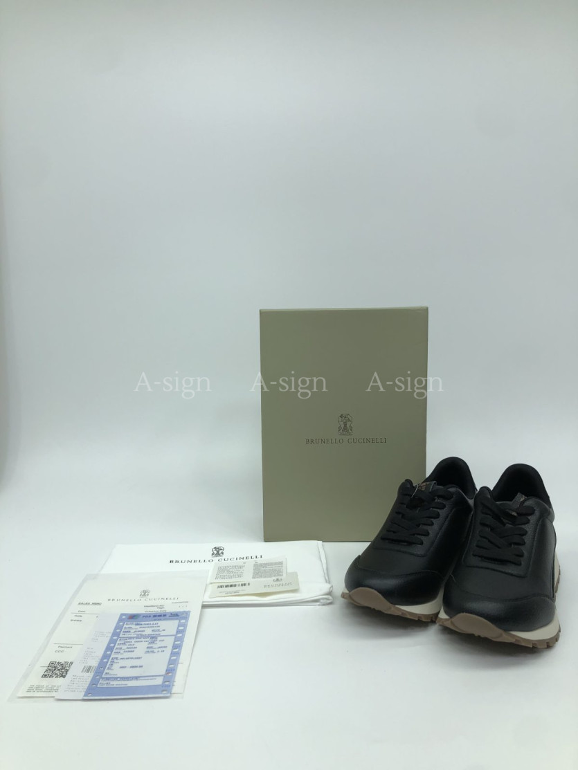 abe019621d52dcf0ec3e0890e9fd98b8_1787904566_5556.jpg