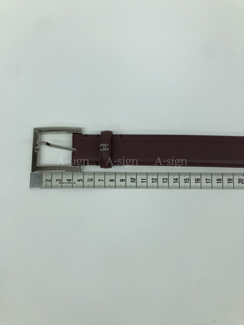 abe019621d52dcf0ec3e0890e9fd98b8_1787906378_2146.jpg