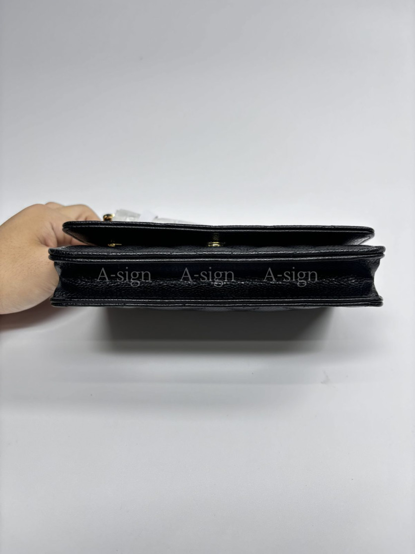abe019621d52dcf0ec3e0890e9fd98b8_1787906474_5227.jpg