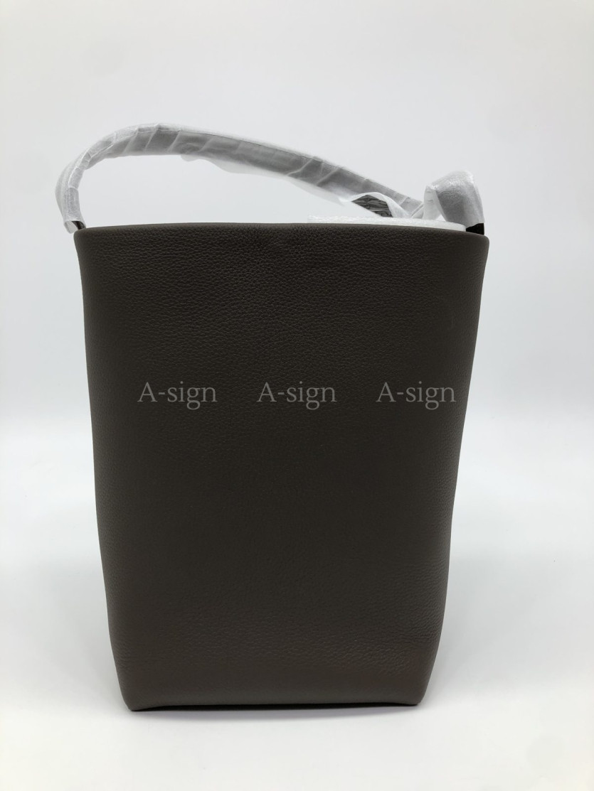 abe019621d52dcf0ec3e0890e9fd98b8_1787906747_4271.jpg