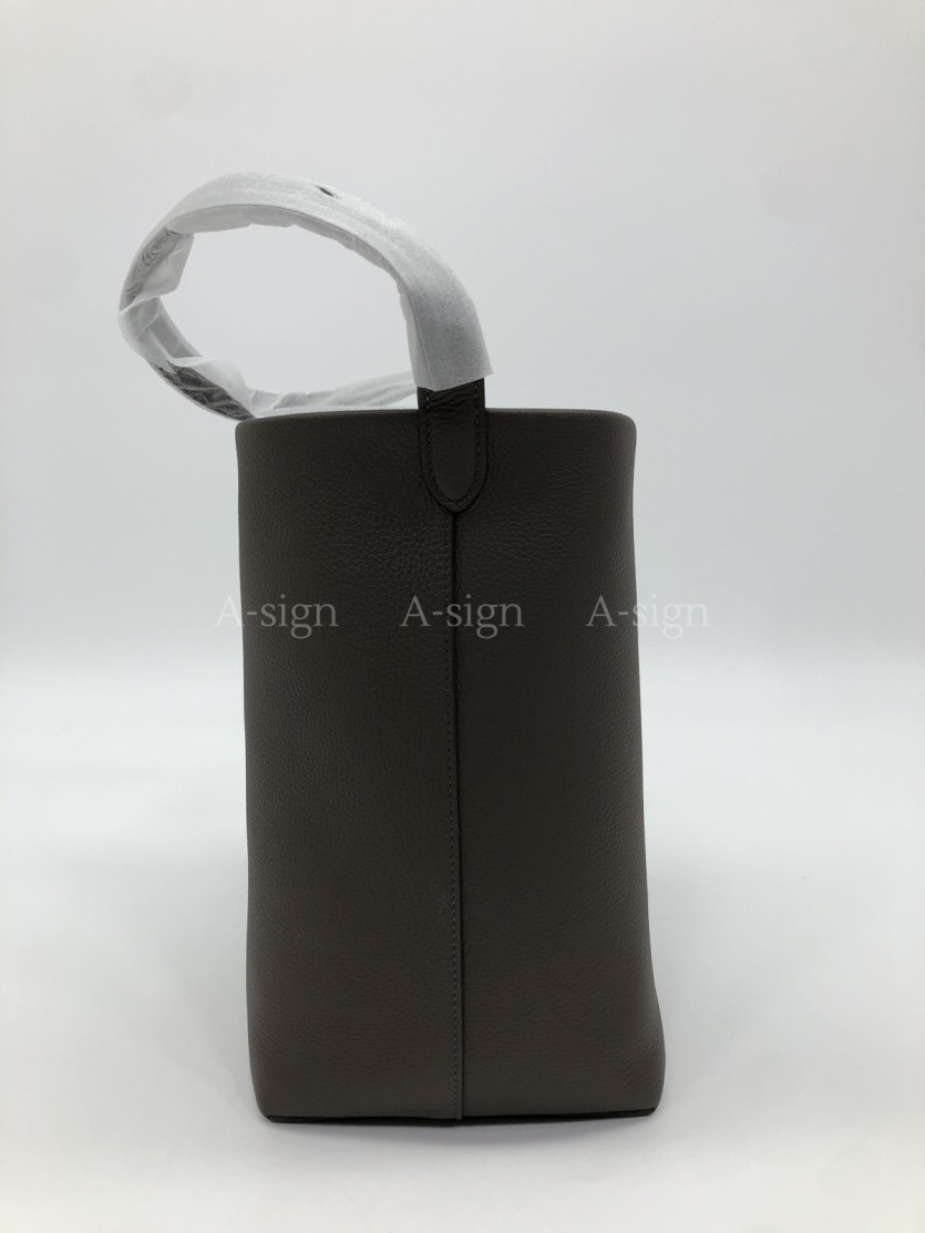 abe019621d52dcf0ec3e0890e9fd98b8_1787906749_287.jpg