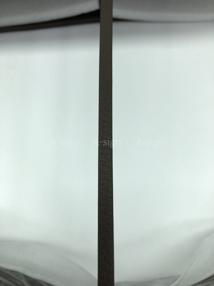 abe019621d52dcf0ec3e0890e9fd98b8_1787906752_133.jpg