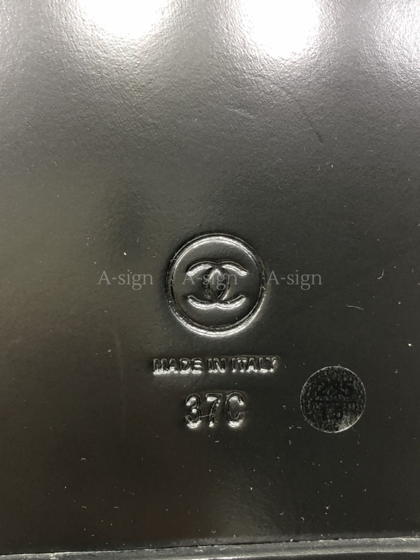 abe019621d52dcf0ec3e0890e9fd98b8_1787906921_3898.jpg
