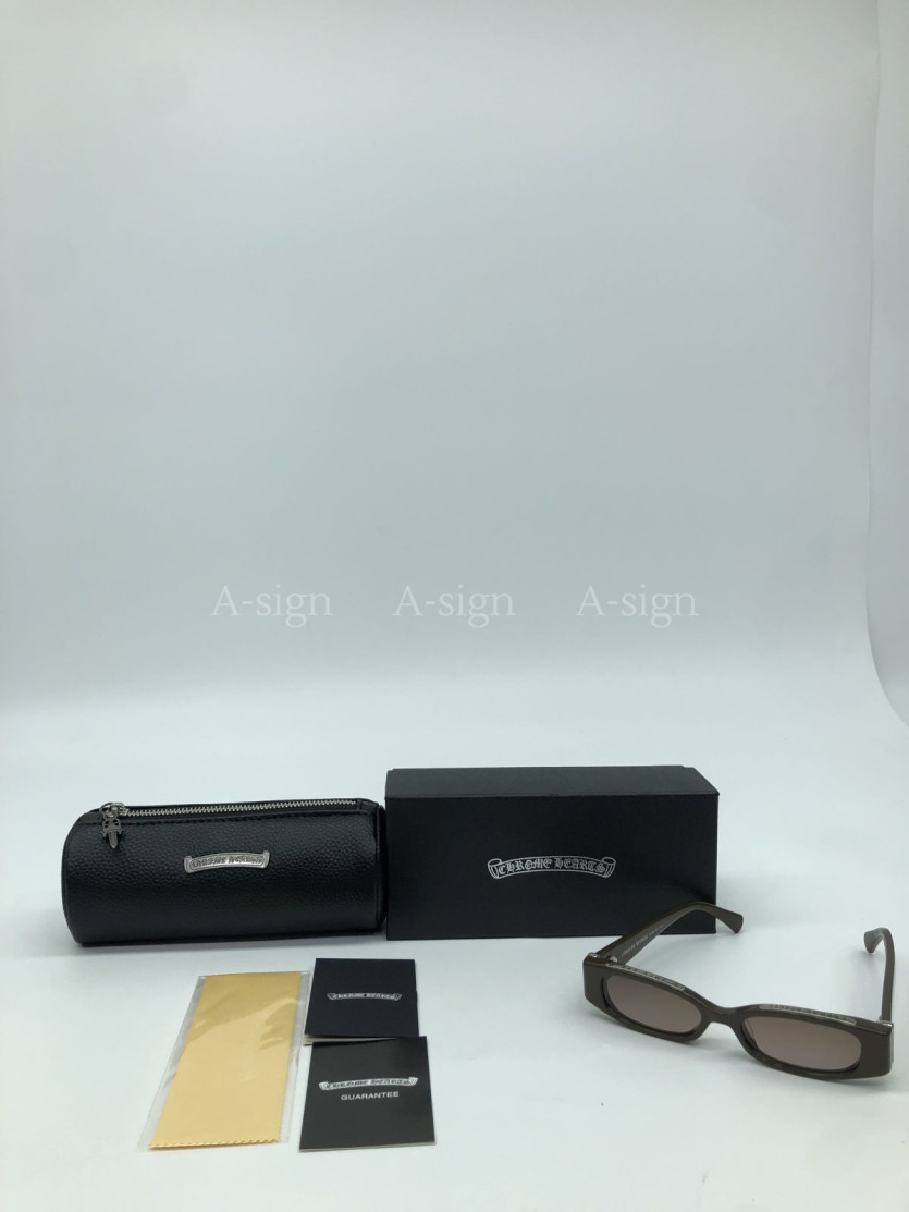 c4890e47e4fd3c693096005846cd042b_1787563484_717.jpg