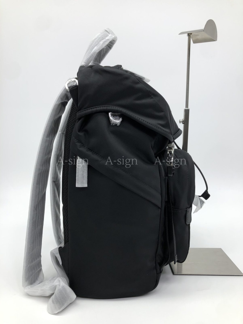 c849724af7e983ab8b05b6f4ea23e7d1_1788140659_3998.jpg