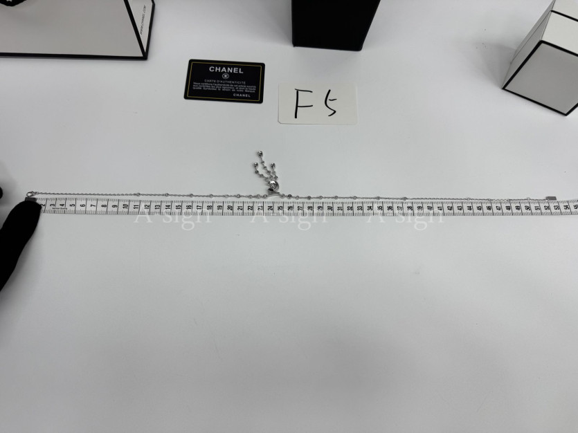 c849724af7e983ab8b05b6f4ea23e7d1_1788141303_5089.jpg