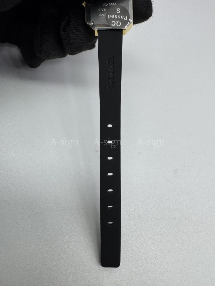 c849724af7e983ab8b05b6f4ea23e7d1_1788141675_3922.jpg
