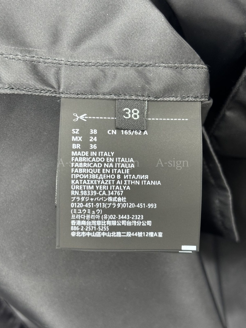c849724af7e983ab8b05b6f4ea23e7d1_1788142063_0203.jpg