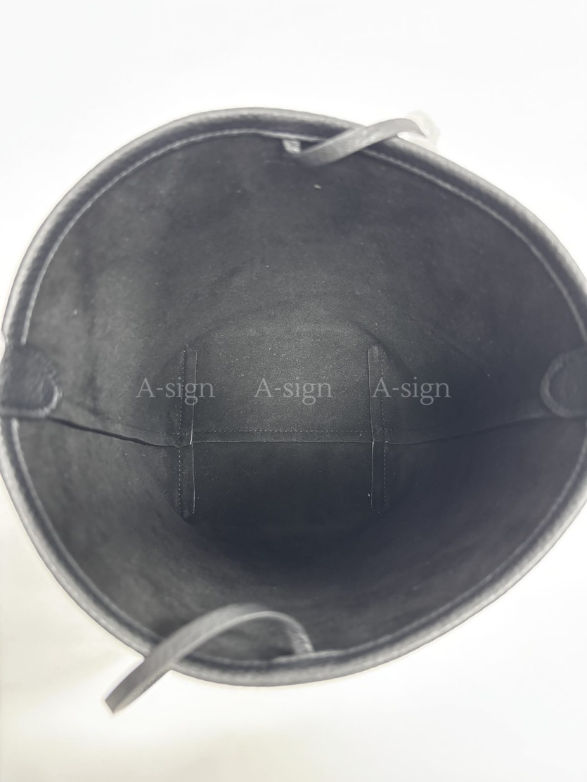 c849724af7e983ab8b05b6f4ea23e7d1_1788142385_3047.jpg