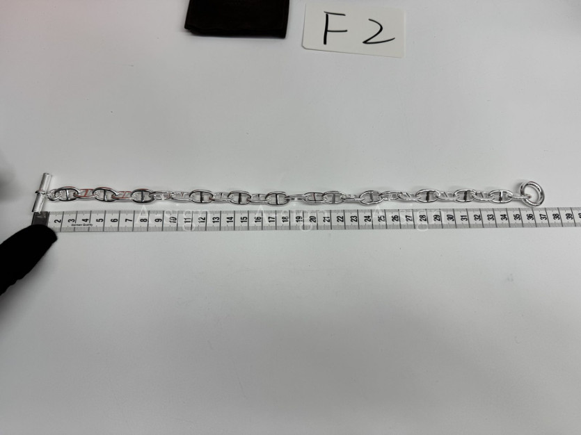c849724af7e983ab8b05b6f4ea23e7d1_1788144512_0181.jpg
