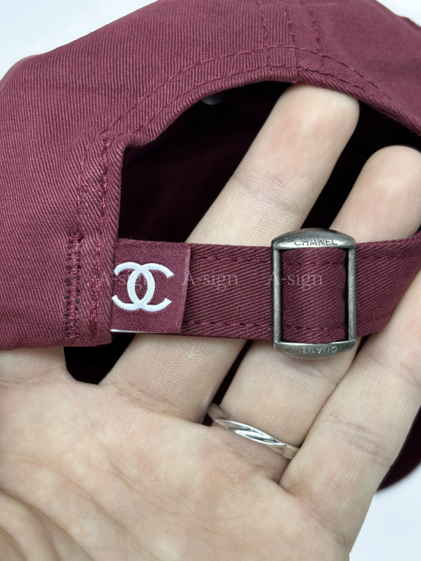 332635f6c9e4db2f6c3753a1e2e15e7b_1788421162_6181.jpg