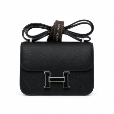 에르메스 콘스탄스18 앱송 Girs [정상가 1400만원대]