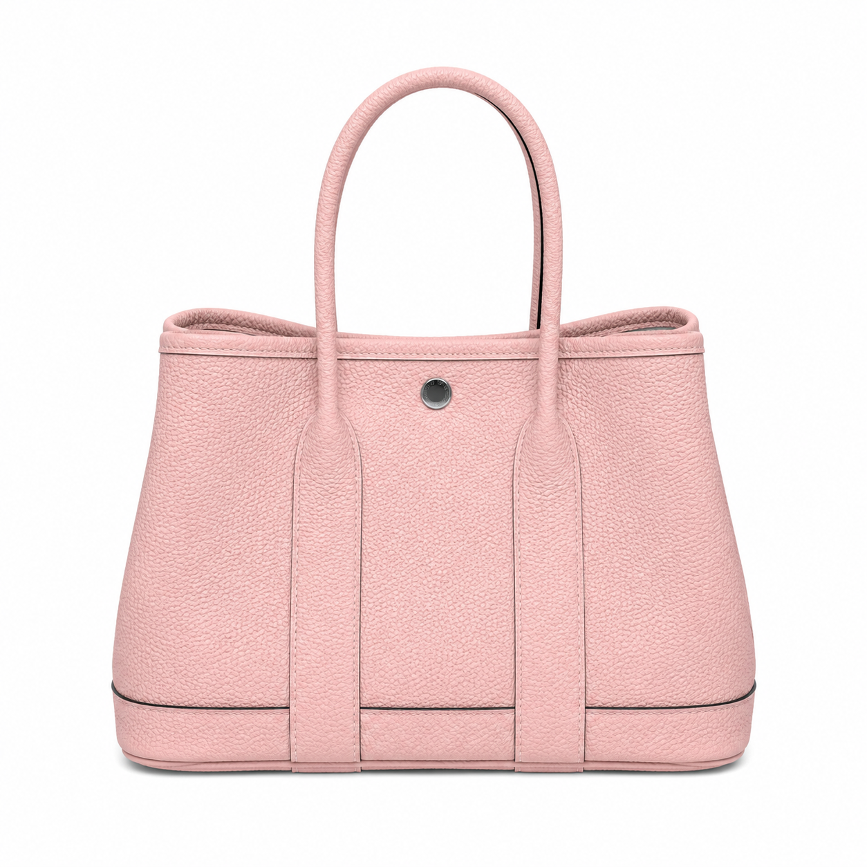 에르메스 가든파티30 네곤다 Rose Sakura [정상가 600만원대]