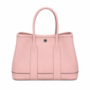 에르메스 가든파티30 네곤다 Rose Sakura [정상가 600만원대]