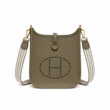 에르메스 에블린16 끌레망스 Beige Marfa [정상가 350만원대]
