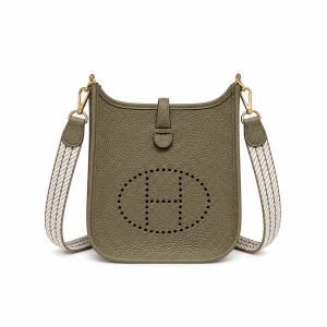 에르메스 에블린16 끌레망스 Beige Marfa [정상가 350만원대]
