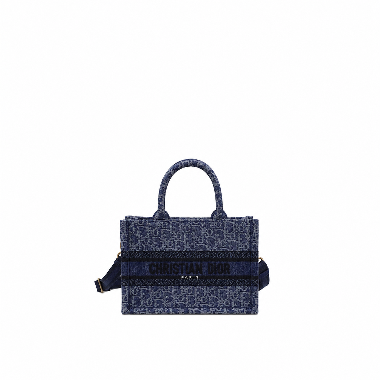 디올 북토트 백 미니 [정상가360만원대]