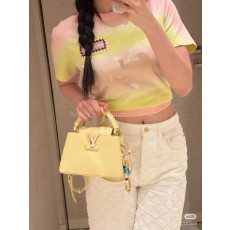 루이비통 타이다이 티셔츠 [정상가 160만원대]