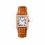 까르띠에 탱크 루이 시계 22mm [정상가 2100만원대]
