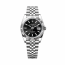 롤렉스 데이트저스트 브라이트 블랙 41mm [정상가 1500만원대]