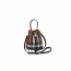 버버리 미니 TB 버킷백 [정상가180만원대]