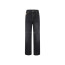 루이비통 LV 스케이트 데님 팬츠 [정상가 180만원대]
