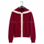 샤넬 세일러 카라 니트 (2color) [정상가 910만원대]