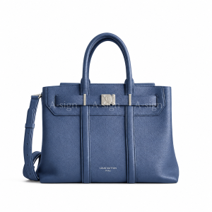 루이비통 조르주 토트백 41 [정상가 1500만원대]