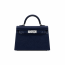 에르메스 미니 켈리19 앱송 [정상가 1500만원대]