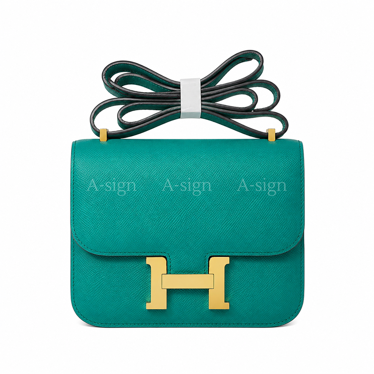 에르메스 콘스탄스18 앱송 [정상가 1300만원대]