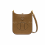 에르메스 에블린16 앱송 [정상가 440만원대]