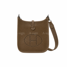 에르메스 에블린16 끌레망스 [정상가 330만원대]