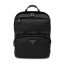 프라다 리나일론 백팩 30 [정상가 350만원대]